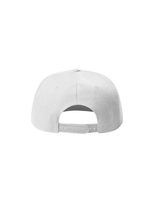 Rap 5P Rap 5P
