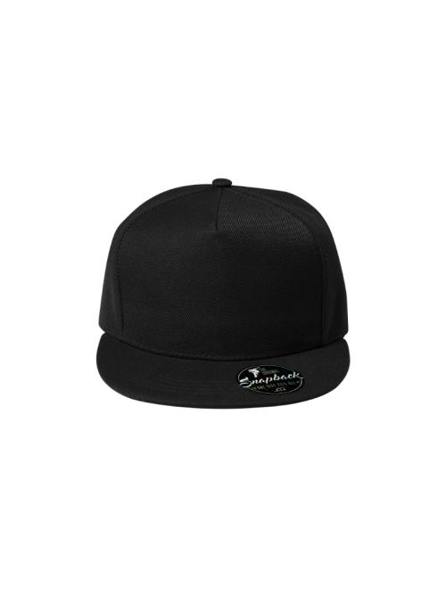 Rap 5P Rap 5P