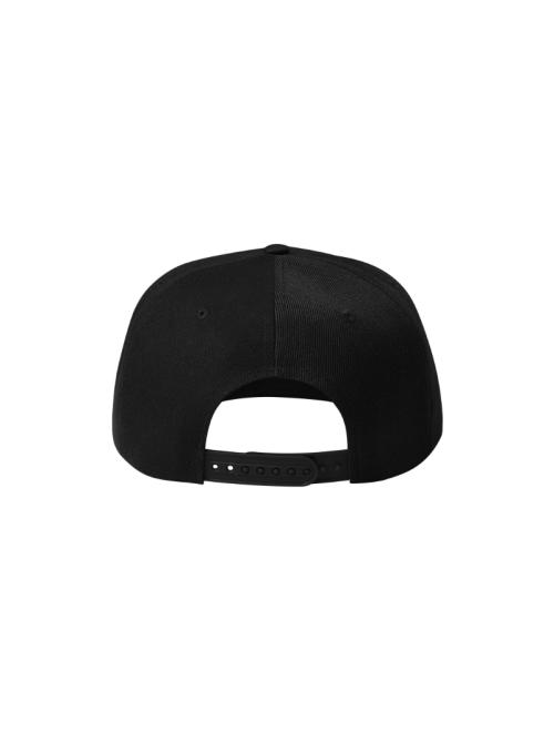 Rap 5P Rap 5P
