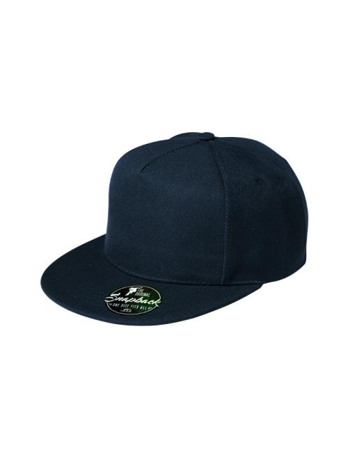 Rap 5P Rap 5P