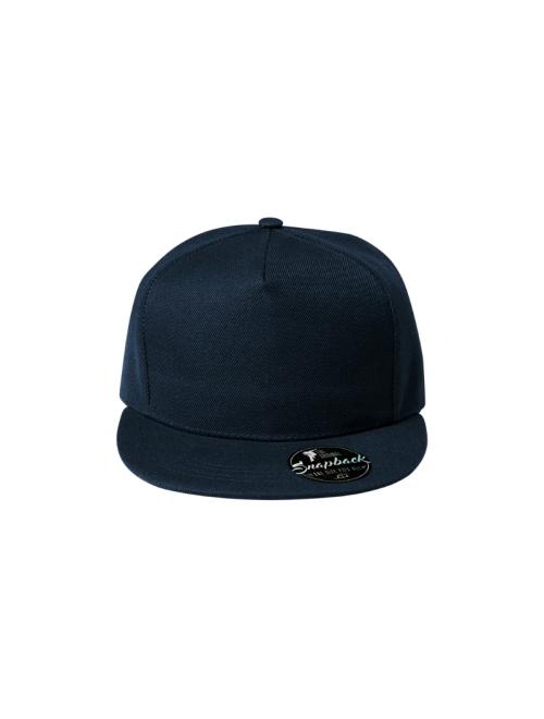 Rap 5P