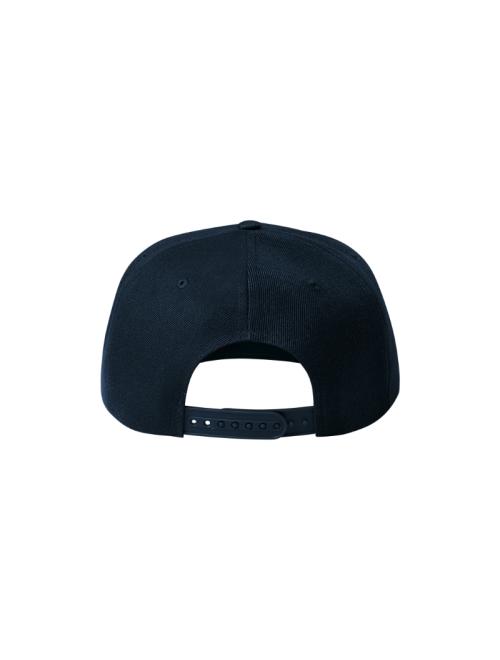 Rap 5P