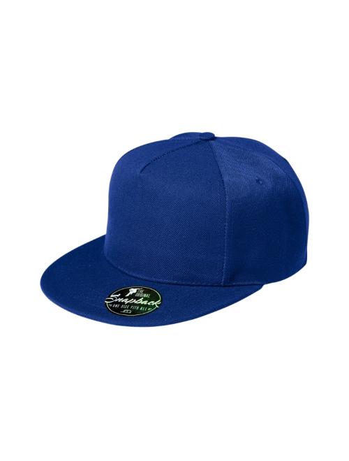 Rap 5P Rap 5P