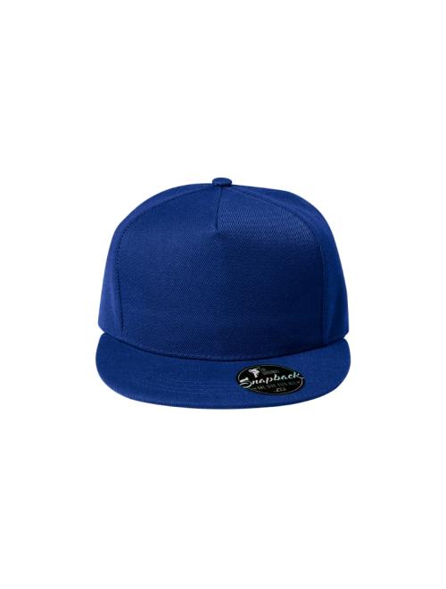Rap 5P