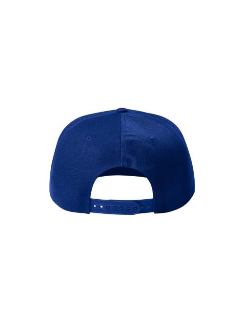 Rap 5P