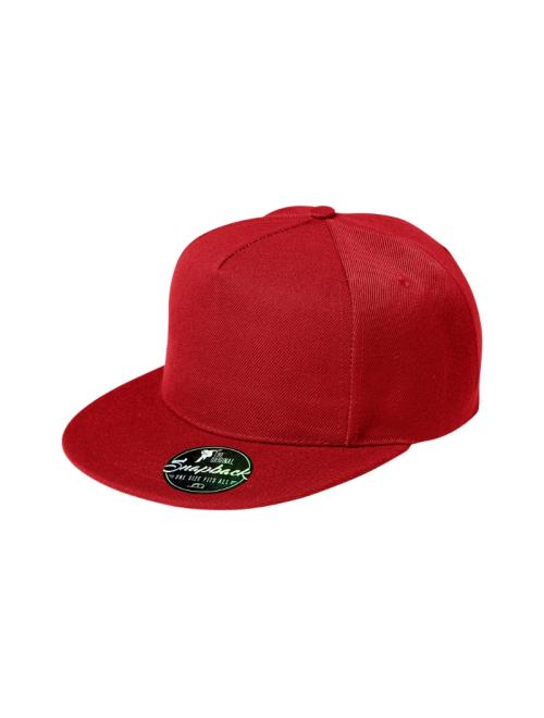 Rap 5P Rap 5P