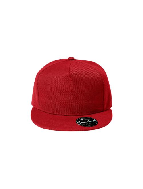 Rap 5P