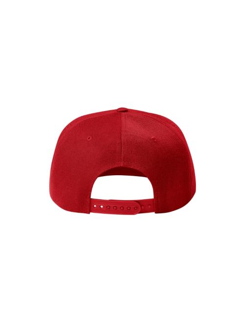 Rap 5P