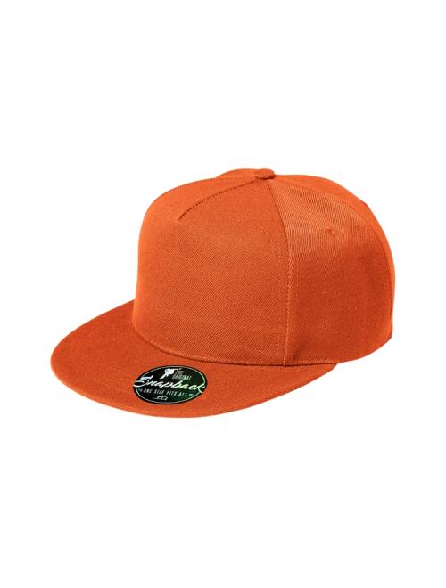 Rap 5P Rap 5P