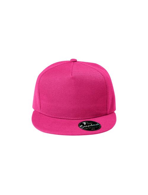 Rap 5P Rap 5P