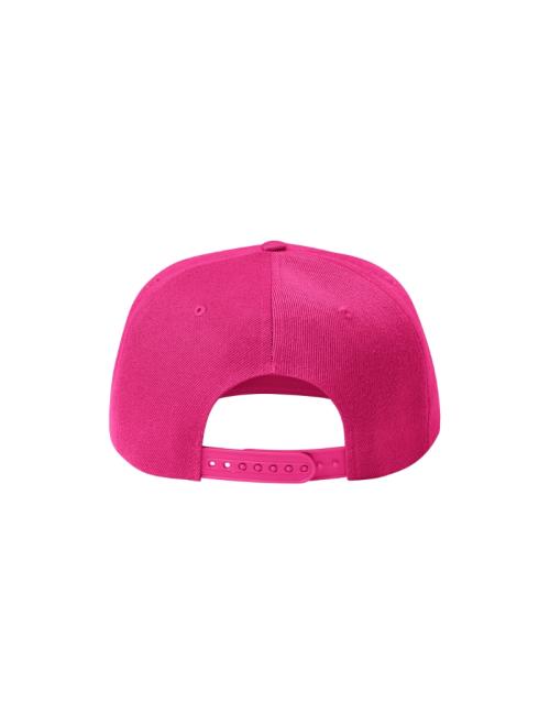 Rap 5P Rap 5P