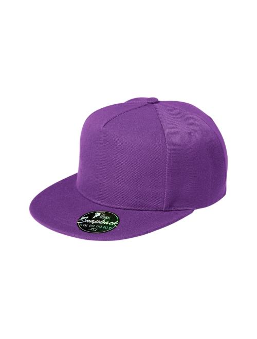 Rap 5P Rap 5P
