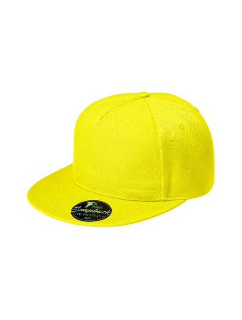 Rap 5P Rap 5P