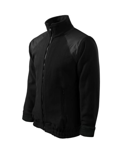 Jacket Hi-Q Jacket Hi-Q