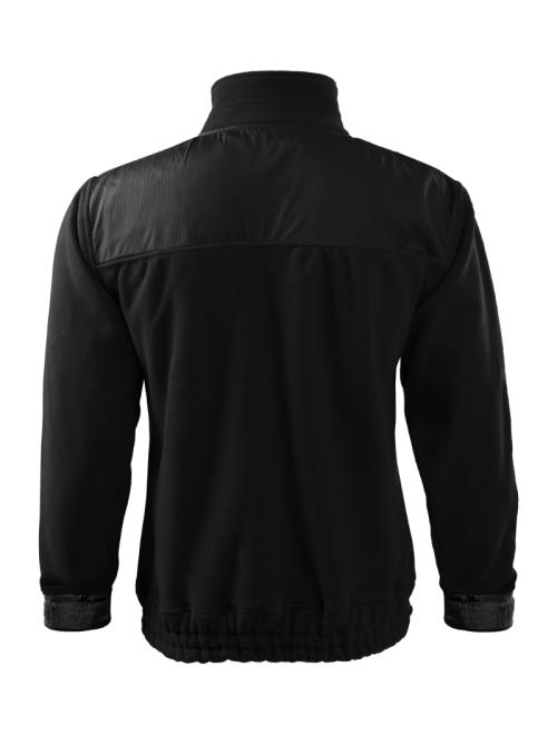 Jacket Hi-Q Jacket Hi-Q