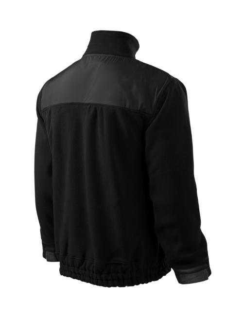 Jacket Hi-Q Jacket Hi-Q