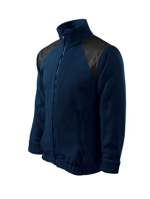 Jacket Hi-Q Jacket Hi-Q