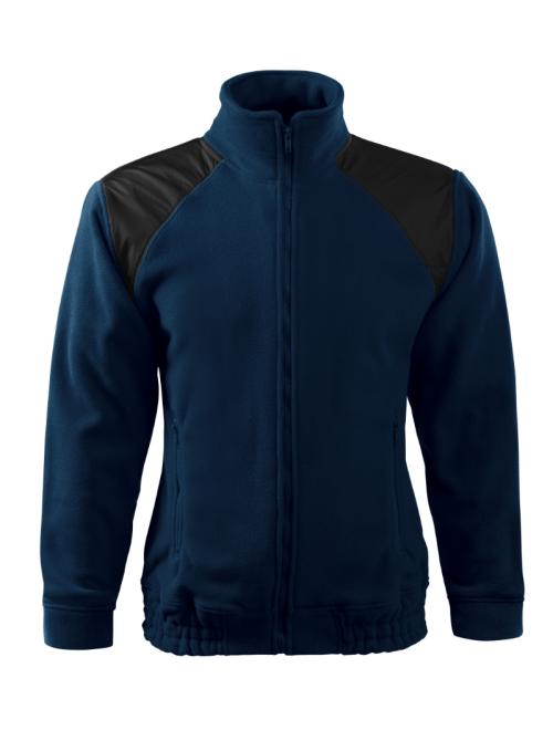 Jacket Hi-Q Jacket Hi-Q