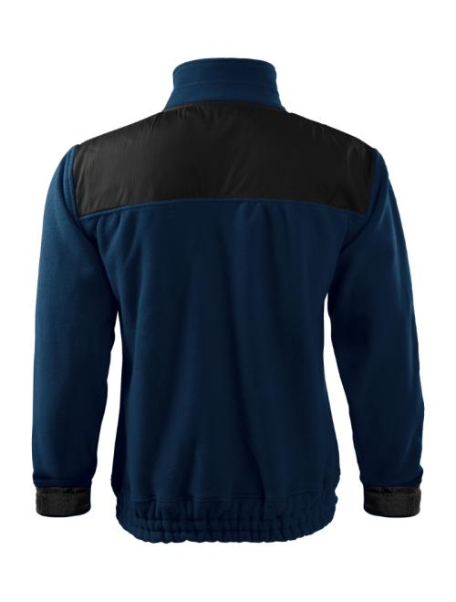Jacket Hi-Q Jacket Hi-Q