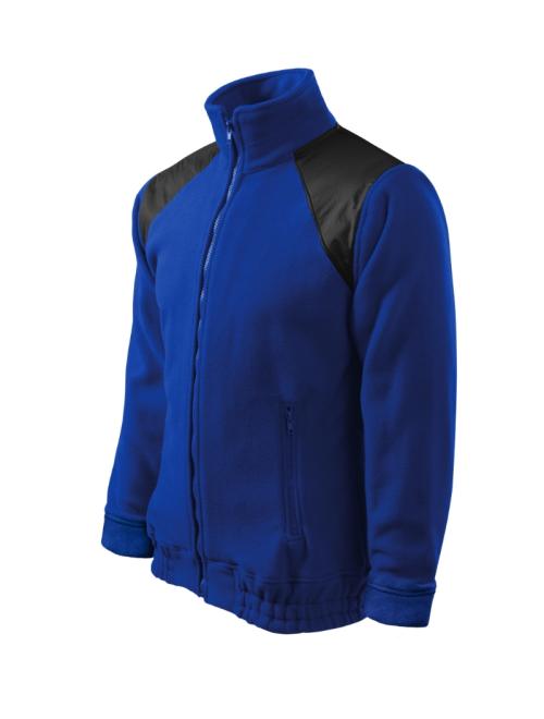 Jacket Hi-Q Jacket Hi-Q