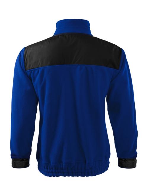 Jacket Hi-Q Jacket Hi-Q