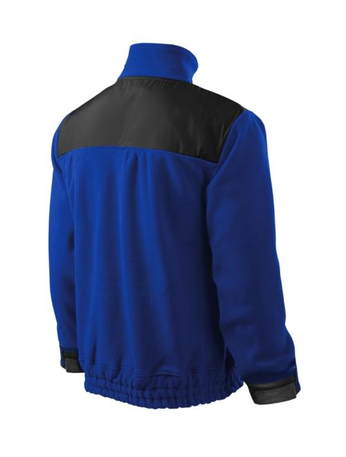Jacket Hi-Q Jacket Hi-Q