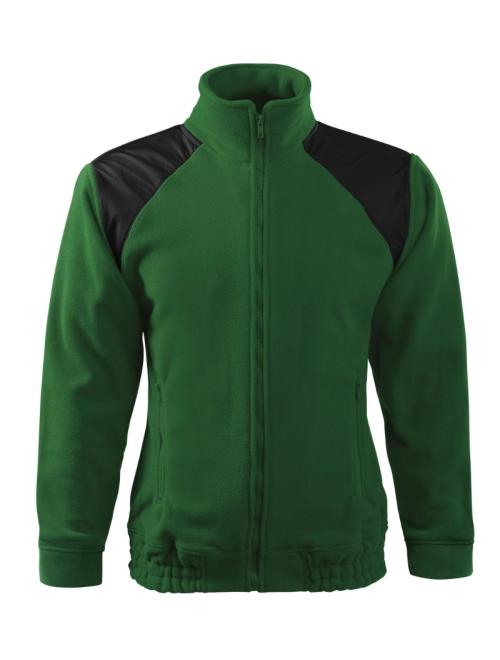 Jacket Hi-Q Jacket Hi-Q