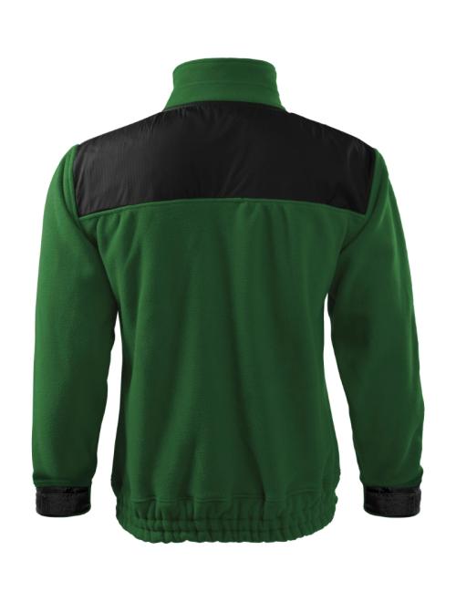 Jacket Hi-Q Jacket Hi-Q
