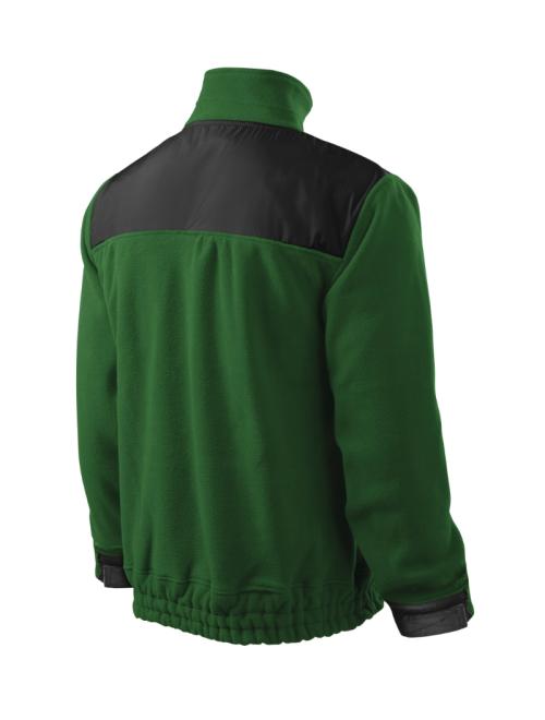Jacket Hi-Q Jacket Hi-Q