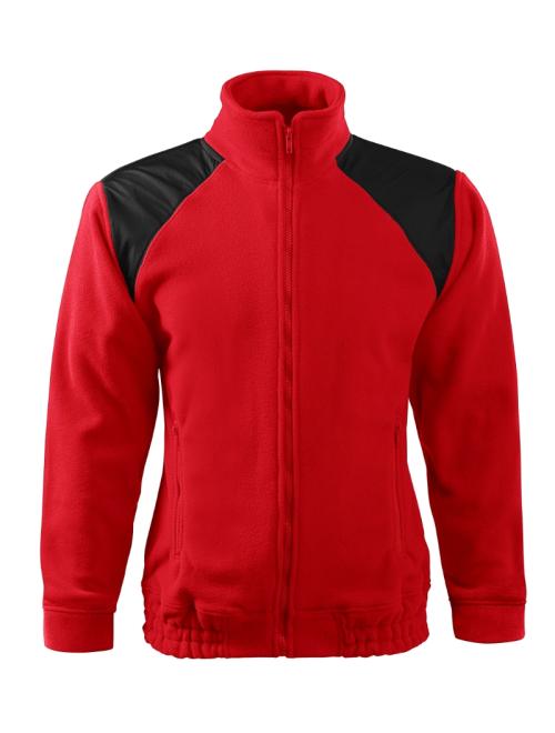 Jacket Hi-Q Jacket Hi-Q