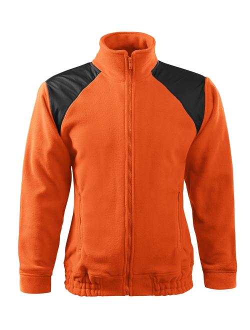 Jacket Hi-Q Jacket Hi-Q