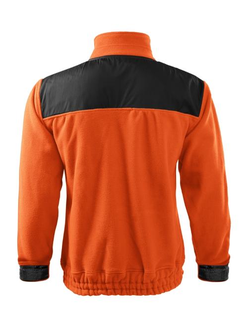 Jacket Hi-Q Jacket Hi-Q