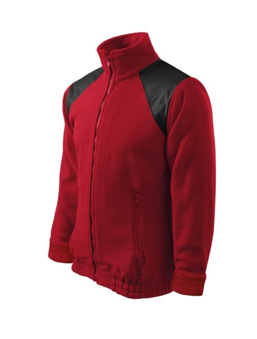Jacket Hi-Q Jacket Hi-Q