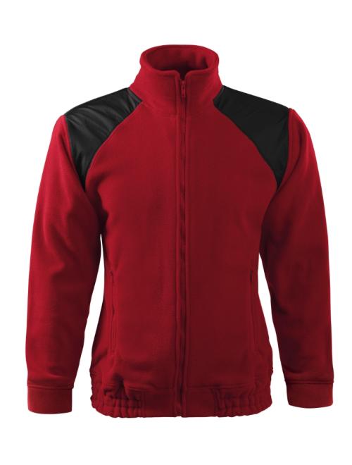 Jacket Hi-Q Jacket Hi-Q