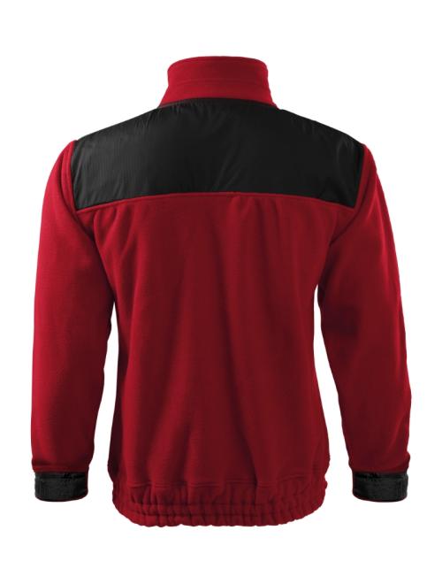 Jacket Hi-Q Jacket Hi-Q