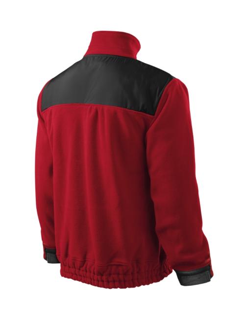 Jacket Hi-Q Jacket Hi-Q
