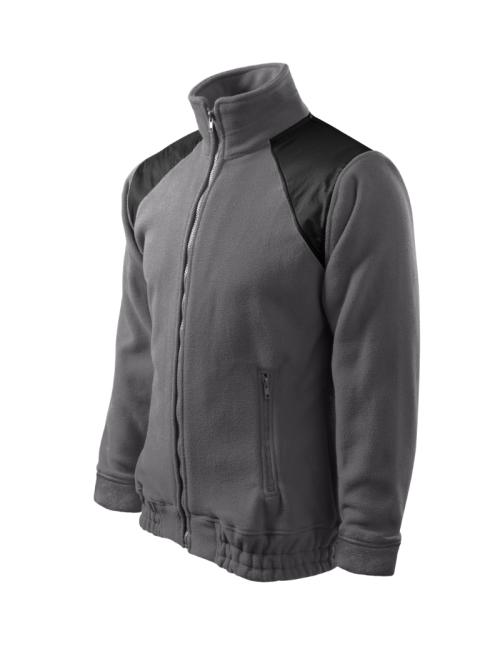 Jacket Hi-Q Jacket Hi-Q