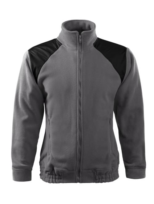 Jacket Hi-Q Jacket Hi-Q