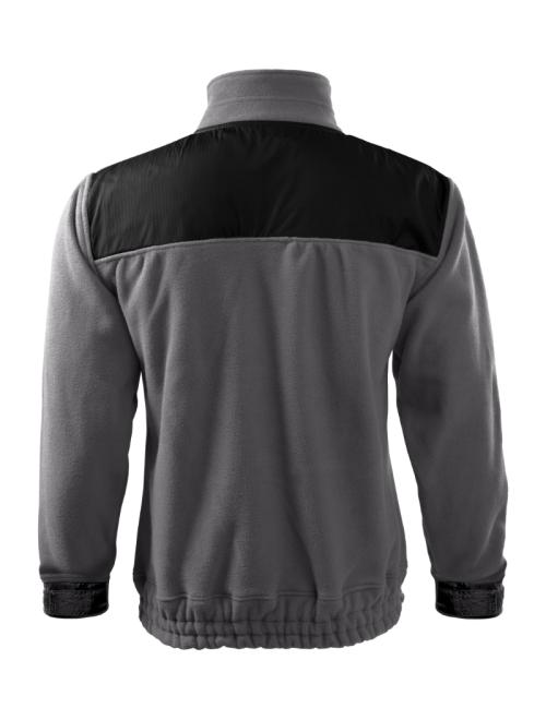 Jacket Hi-Q Jacket Hi-Q
