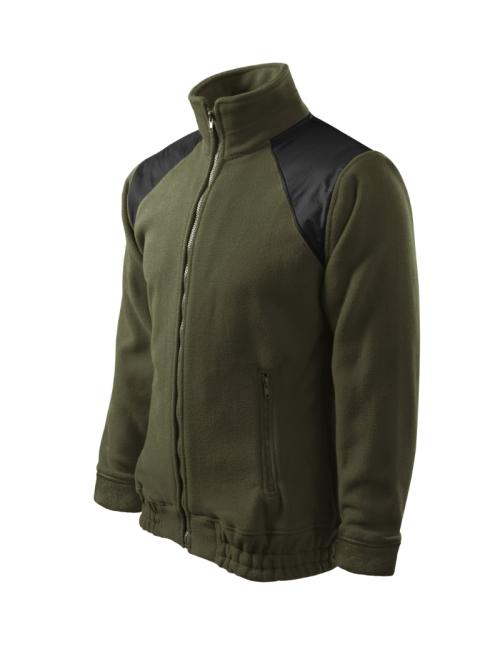 Jacket Hi-Q Jacket Hi-Q