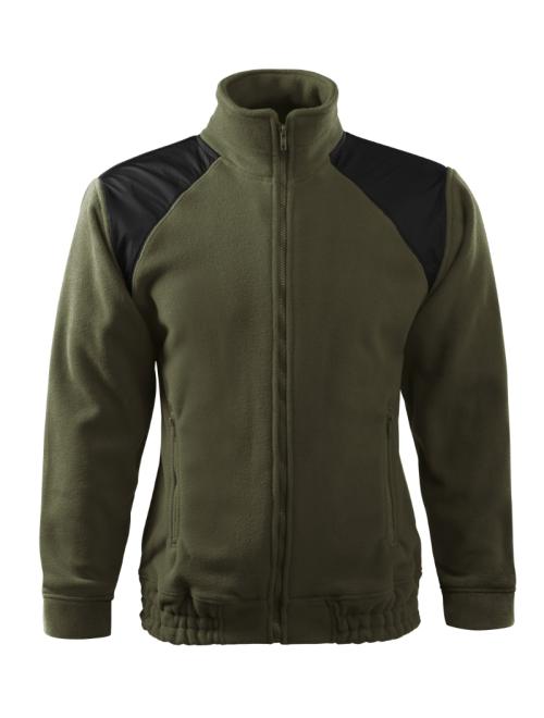 Jacket Hi-Q Jacket Hi-Q