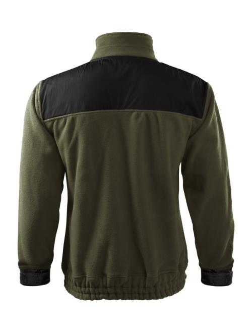 Jacket Hi-Q Jacket Hi-Q
