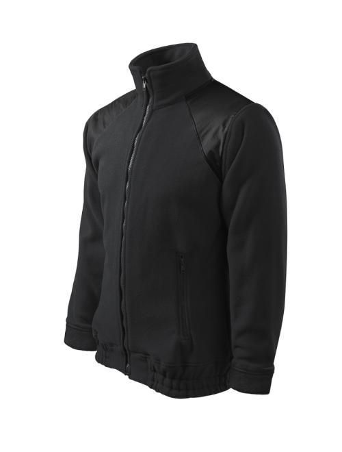 Jacket Hi-Q Jacket Hi-Q