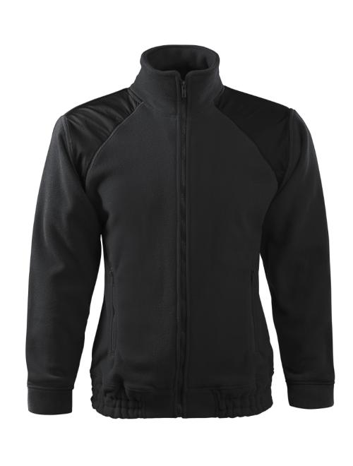 Jacket Hi-Q Jacket Hi-Q