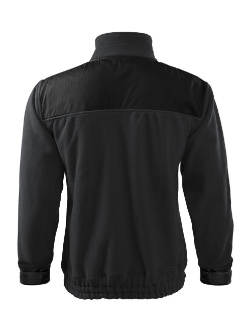 Jacket Hi-Q Jacket Hi-Q
