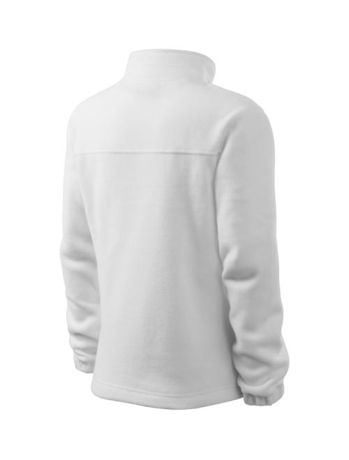 Jacket Jacket