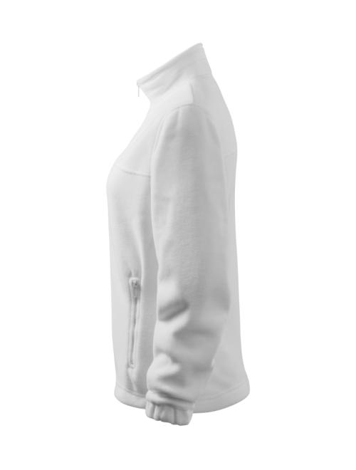 Jacket Jacket