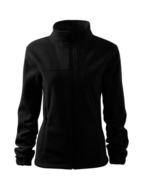 Jacket Jacket