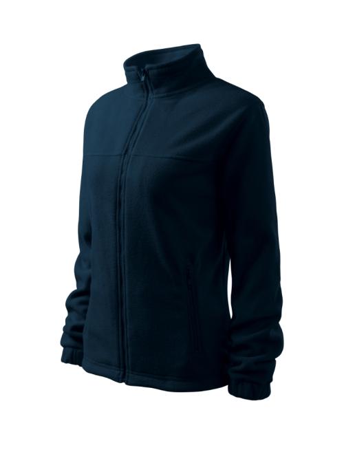 Jacket Jacket