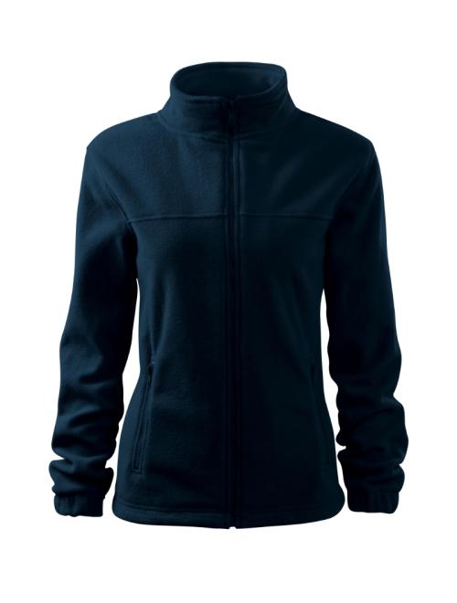 Jacket Jacket